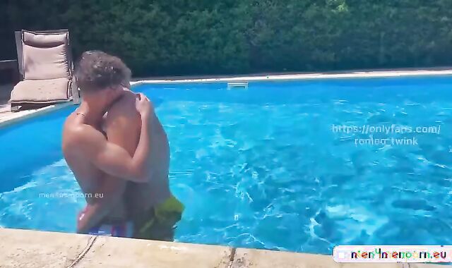 excellent PORNO movie #1