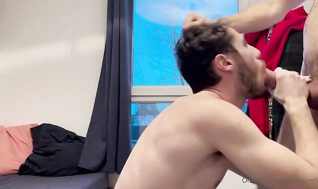 Put The Seeds Inwards By The palpitating ten-Pounder Master [ONLYFANS]