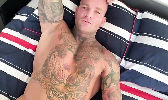 tasty Bros. succulent fag Hookup