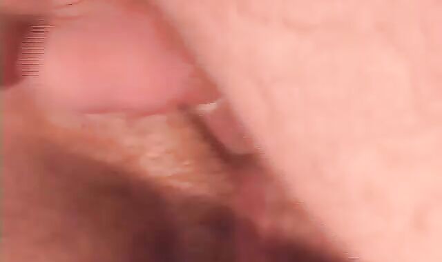 Argentinean Cubs pulverize