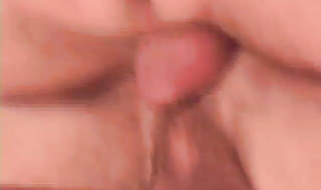 Argentinean Cubs pulverize