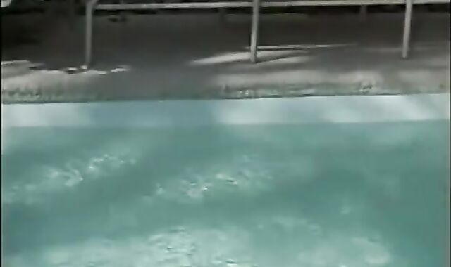 taught teenagers have a sheer pleasure their holidays