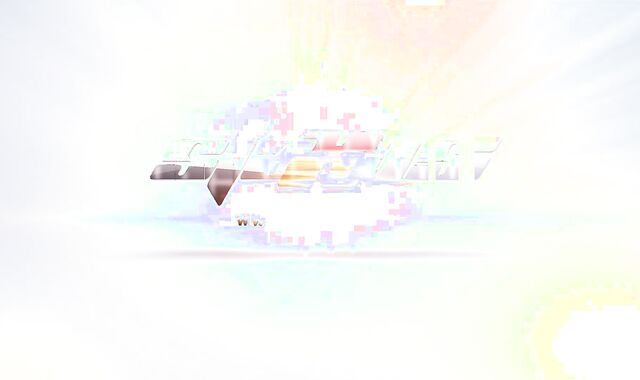 Unwanted Trust Breeds Sultry Playtime