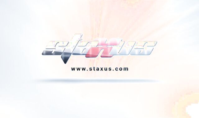 Unwanted Trust Breeds Sultry Playtime