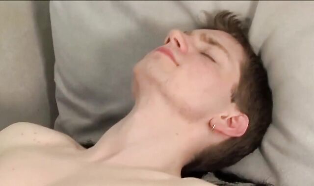 John Paul Dubois And Sam Slade