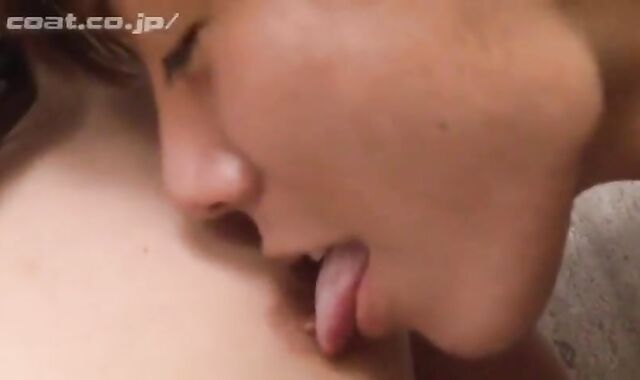 Athletes’ Conquest - Takuto Swimmers plow In Bedroom