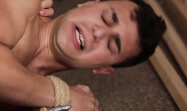 Cleaning Day Part 04