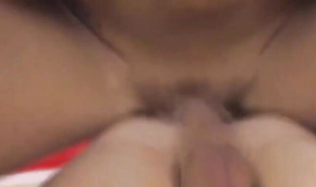 youngster Candies Playdates