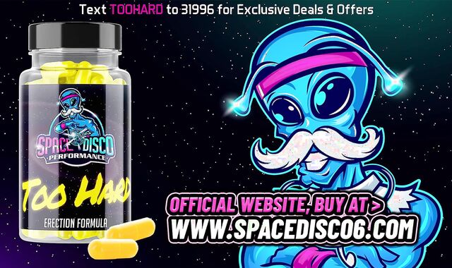 2 Fit School jocks Take Turns Providing meatpipe In ultra-kinky FlipFuck