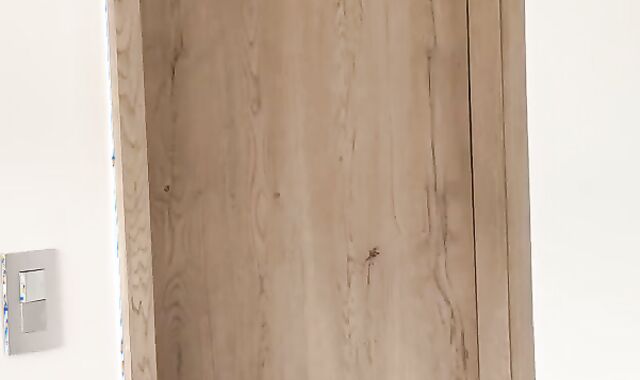 G250 - Daniel Zambrado Versatile