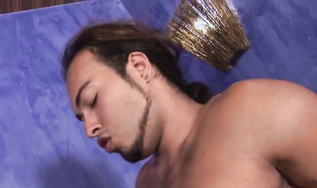 A fag Always Has plenty of wish In The backside # two - trio Vignettes