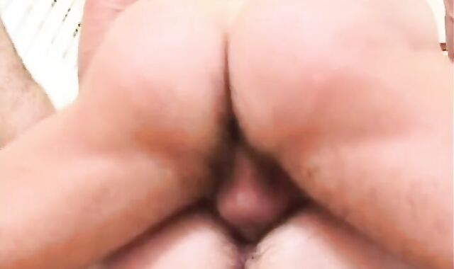 Inspector Cox Recieves His Bonus