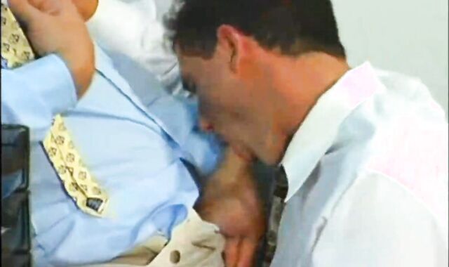 DISTORTED- Studio 2000