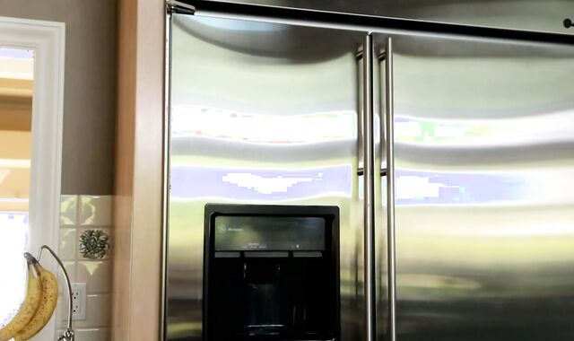 Next Door Twunk: A Fresh Buddy Takes Micky Deep