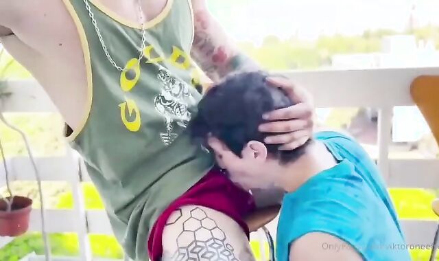 educate My caboose Whit Your meatpipe Trainer