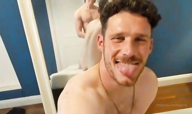 Fucktape duo dilettante