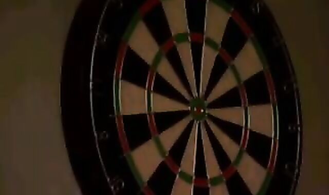 Darts
