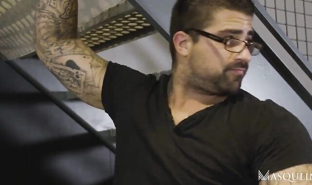 Impulse Buy Part 1 - Ryan jams & Igor Romani