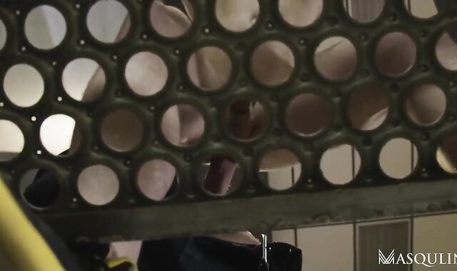 Impulse Buy Part 1 - Ryan jams & Igor Romani