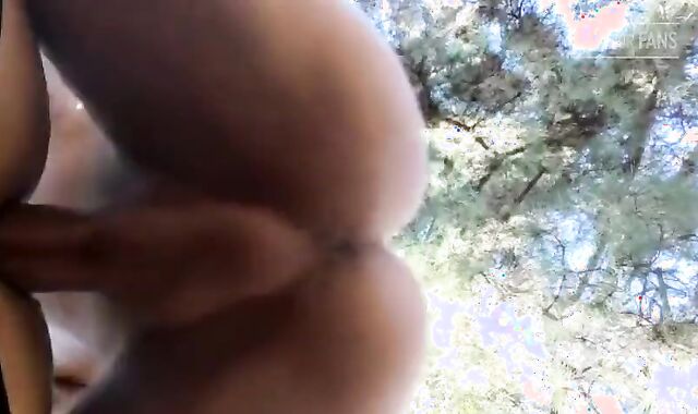 OF - 15 - Logan S - lusty tear up With Brogan