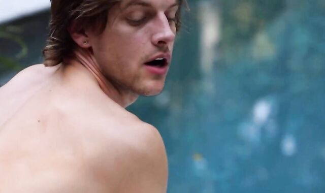 CB - boyz Of Summer four