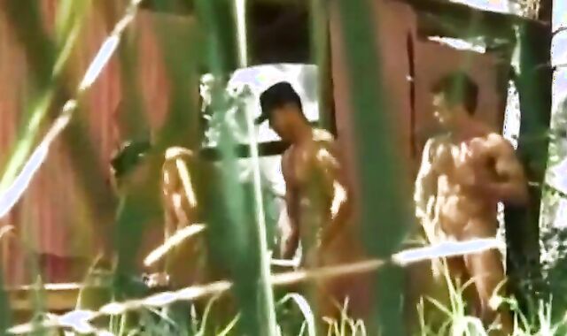 Tommy Is screwed For Alfonso And Israel