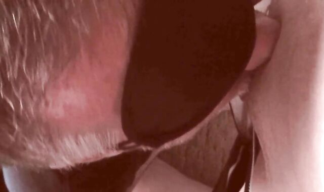 Give'em What that fellow Wants