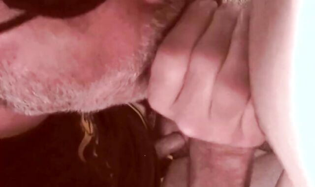 Give'em What that fellow Wants