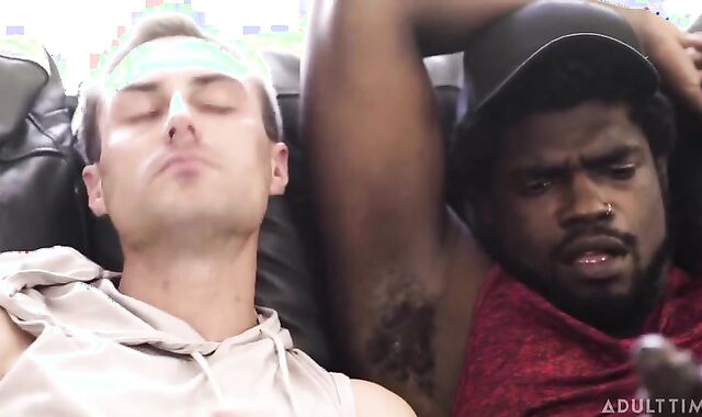 Hey_Guy,_Can_I_Attempt_Your_Fleshlight