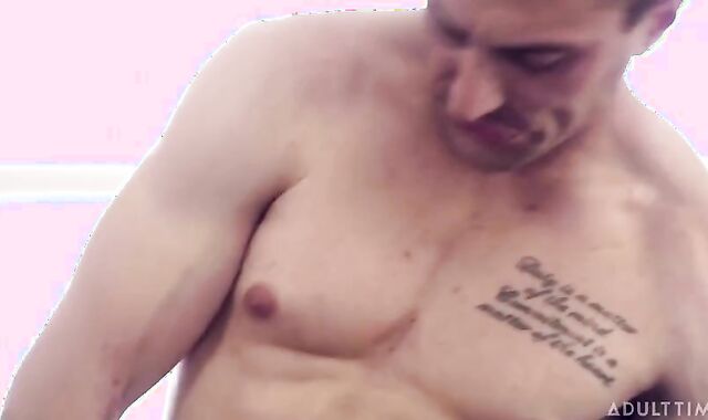 Hey_Guy,_Can_I_Attempt_Your_Fleshlight