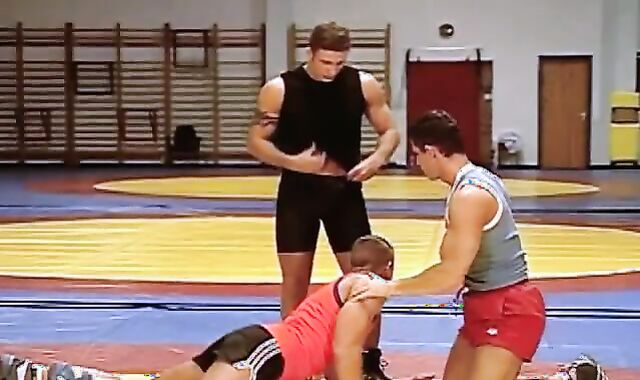 this day let us skip experience and just dril