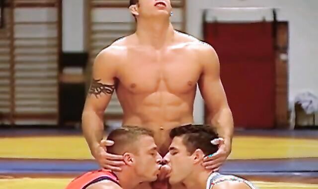 this day let us skip experience and just dril