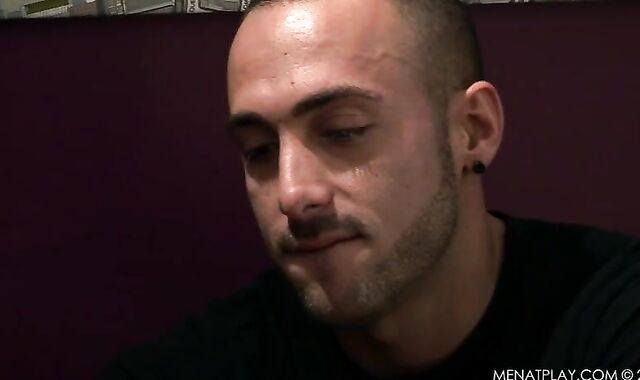 Diary Of A Fox Monday