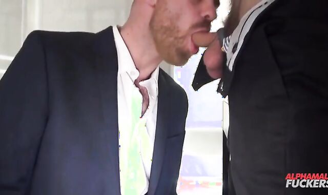 slide That naked man sausage In My bootie.