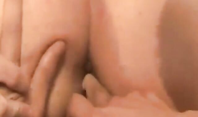 abode fuck-fest Utter Of Tw-nks