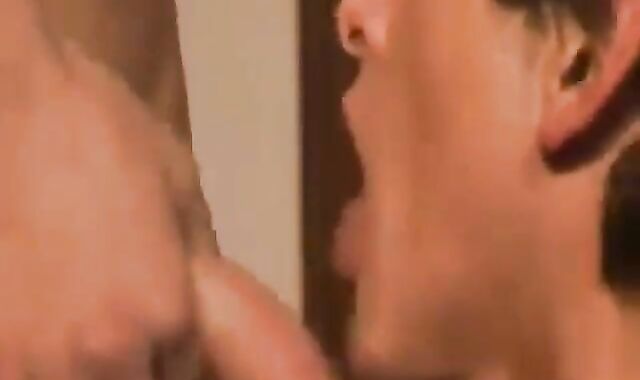 abode fuck-fest Utter Of Tw-nks