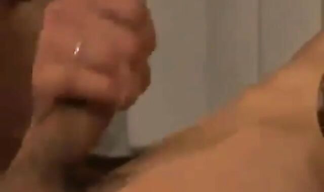 abode fuck-fest Utter Of Tw-nks