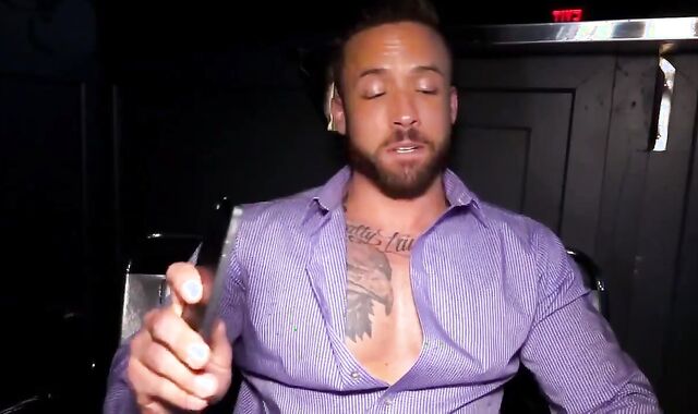 Welcome To L.A. West Hollywood