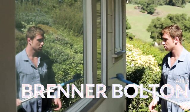 Next Door Pals: Curtains Close on Carnal Fantasies