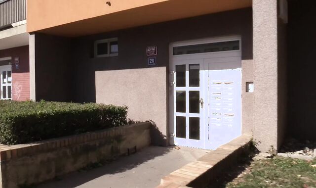 Debt Dandy: The Dark Side of Debt Recovery