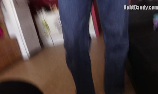 Debt Dandy: The Dark Side of Debt Recovery