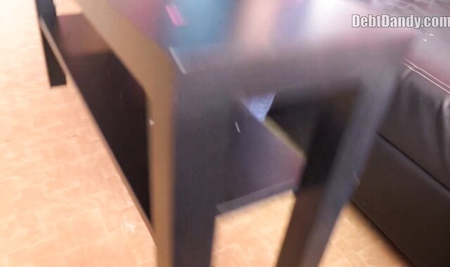 Debt Dandy: The Dark Side of Debt Recovery