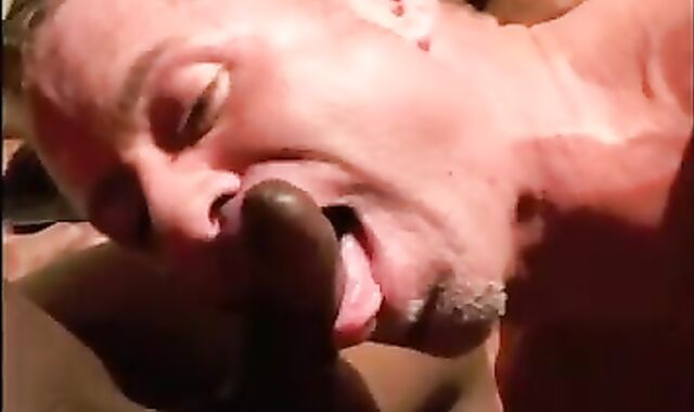 Bi-racial unprotected Muscle intercourse