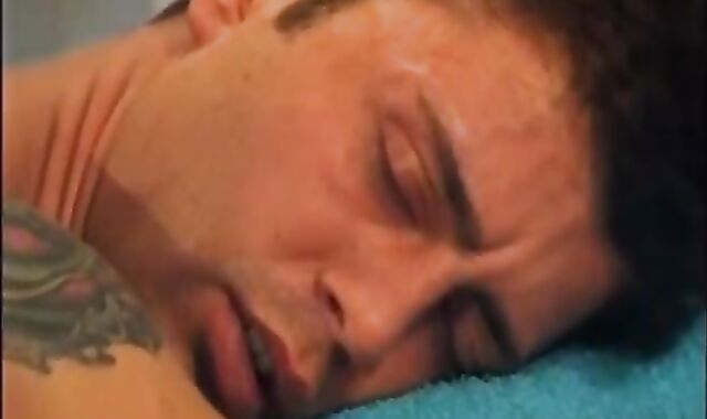 sausages In Locker Bedroom