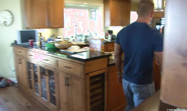 Cody Cummings: Quinn Drinks His Way to Success