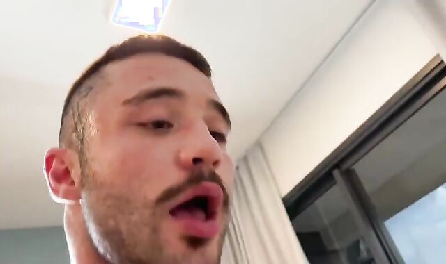 good vigour Bottom Mexican.