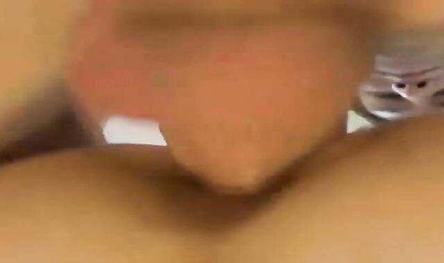 jockbreeders: Phillip Grant's Phat Break with Jason Sparks