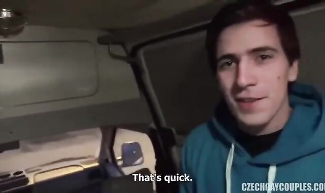 str8 Employees Paid To Have faggot Intercourse