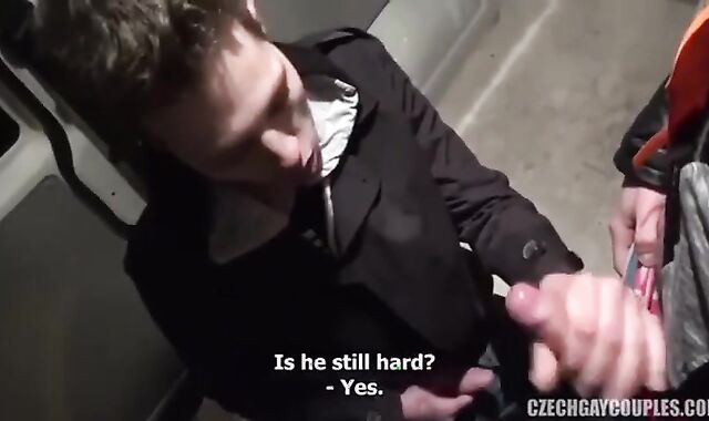 str8 Employees Paid To Have faggot Intercourse