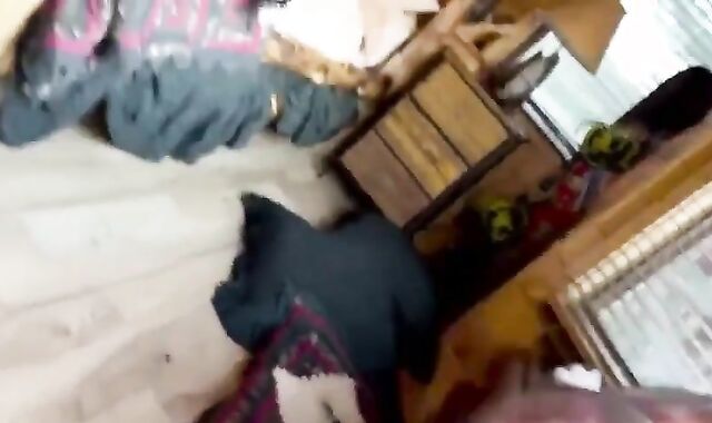 Cole lot. captivating faggot Hookup